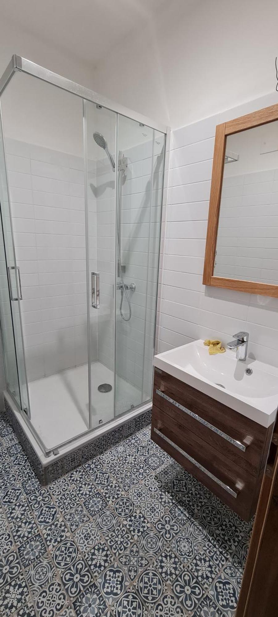 Apartman Mumlava ハルラホフ エクステリア 写真