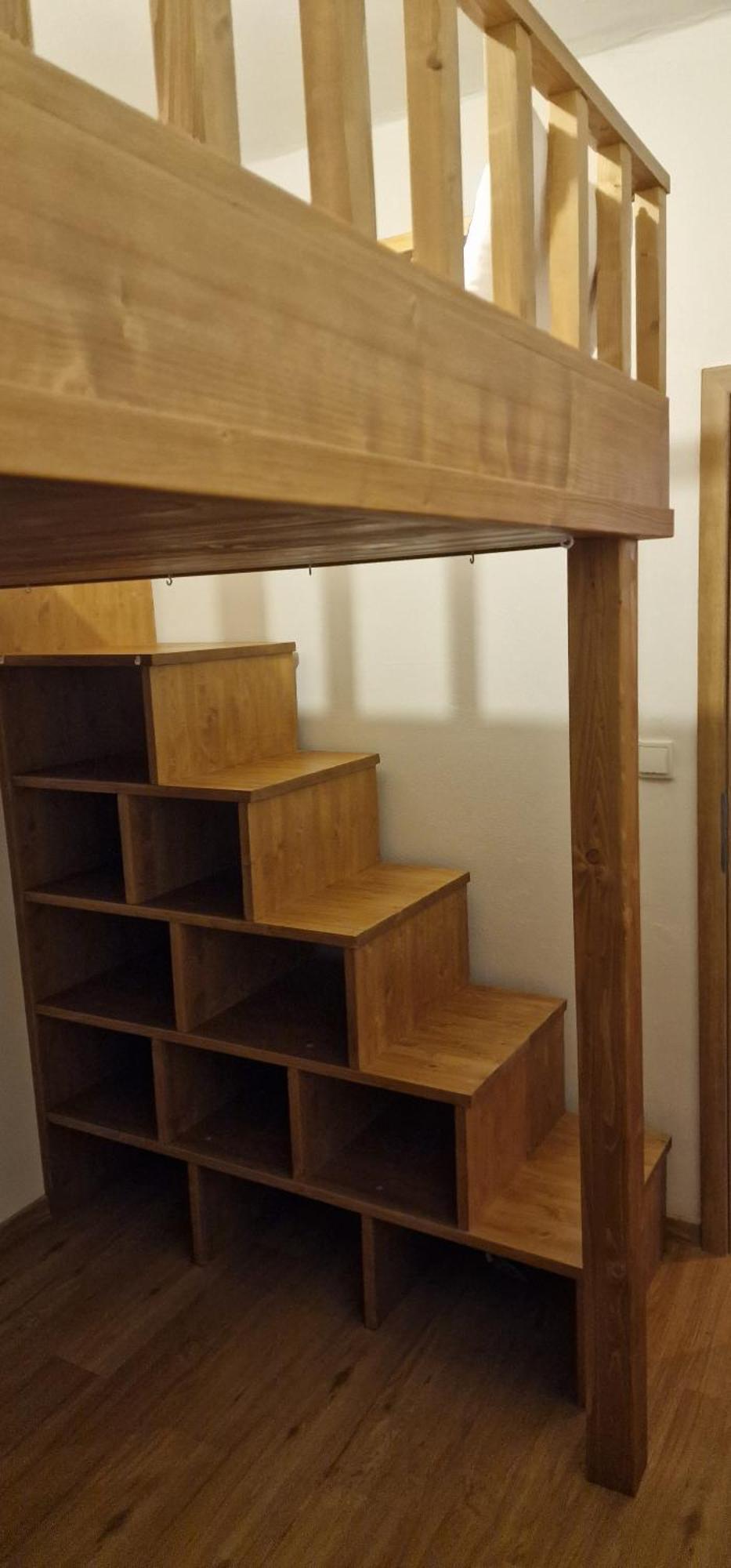 Apartman Mumlava ハルラホフ 部屋 写真